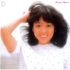 Weather Report - Yoshimi Iwasaki