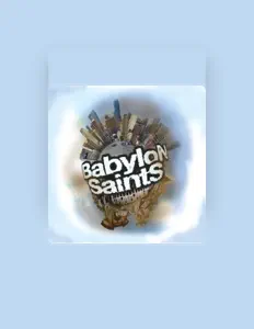 Ouça Babylon Saints, assista a videoclipes, leia a biografia, veja as datas das turnês e mais!