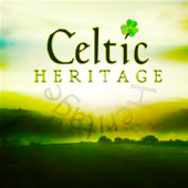 Celtic Heritage - Liz Madden, Niamh Fahy & Shishonnah
