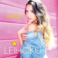 Always — Leihoku