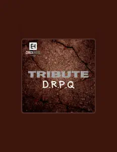 Listen to D.R.P.Q, watch music videos, read bio, see tour dates & more!