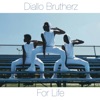 For Life - Single