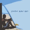 Latch Key Kid artwork