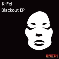 Blackout - Single - K-Fel