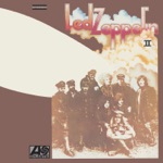 Led Zeppelin - Living Loving Maid (She's Just a Woman)/Ramble On