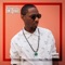 Emerge (Emix) - Wordplay T. Jay lyrics