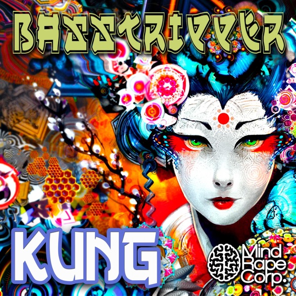 Kung - Single
