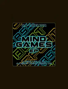 Listen to Dj Tremor, watch music videos, read bio, see tour dates & more!