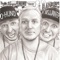 Total Recall (feat. Ranto Bokgo) - O-Hund lyrics
