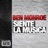 Siente la Música