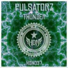 Thunder - Single