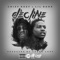 Decline (feat. Chief Keef) - Lil Durk lyrics