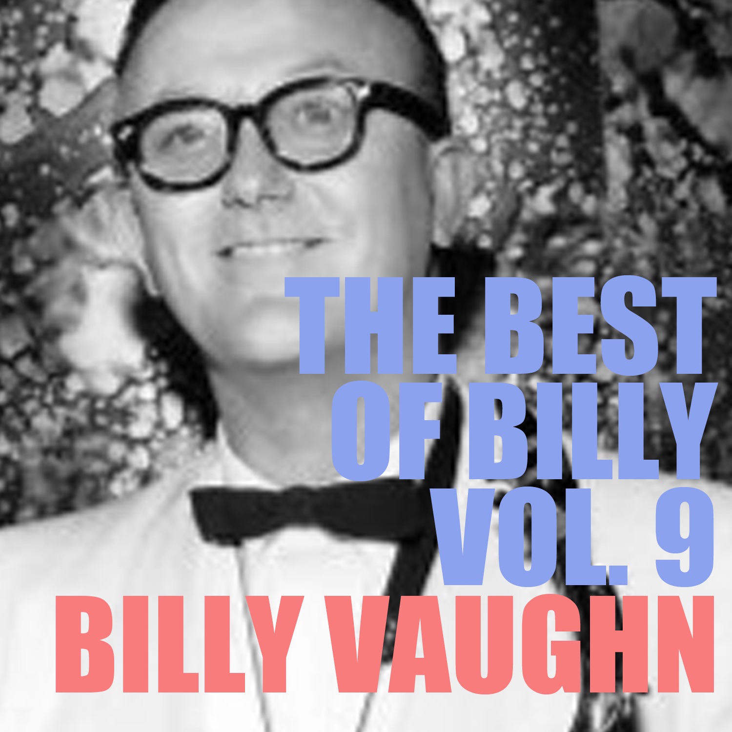 The Best of Billy, Vol. 9