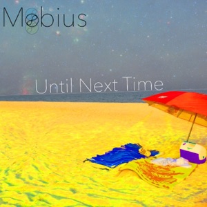 Until Next Time - EP