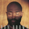 From My Eyes Only - Ron Brown