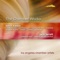 Capriccio for Flute and Seven Instruments - Los Angeles Chamber Artists, Paul Fried & Kevin Kaska lyrics