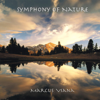 Symphony of Nature - Marcus Viana