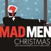 Mad Men Christmas (Music from and Inspired By the Hit TV Series On AMC) artwork