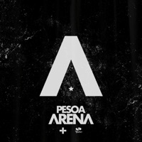 Arena - Pesoa