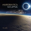 Aerobatics - Eclipse