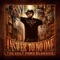 Waste Some Time (feat. Nappy Roots & Nic Cowan) - Colt Ford lyrics