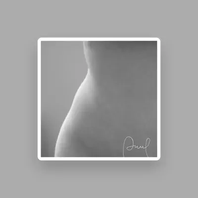 Listen to Puul, watch music videos, read bio, see tour dates & more!