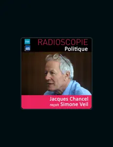 Listen to Simone Veil, watch music videos, read bio, see tour dates & more!