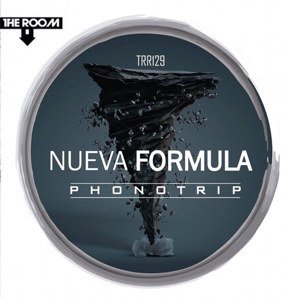 Nueva Formula - Single