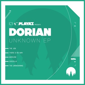 Unknown - EP
