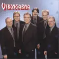 Livet går ej i repris