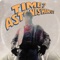 Time? Astonishing! - L'Orange & Kool Keith lyrics