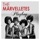 The Marvelettes - Beechwood 4-5789