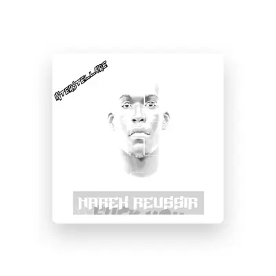Listen to Narek, watch music videos, read bio, see tour dates & more!