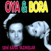 Oya & Bora - Sevme Zamanı artwork