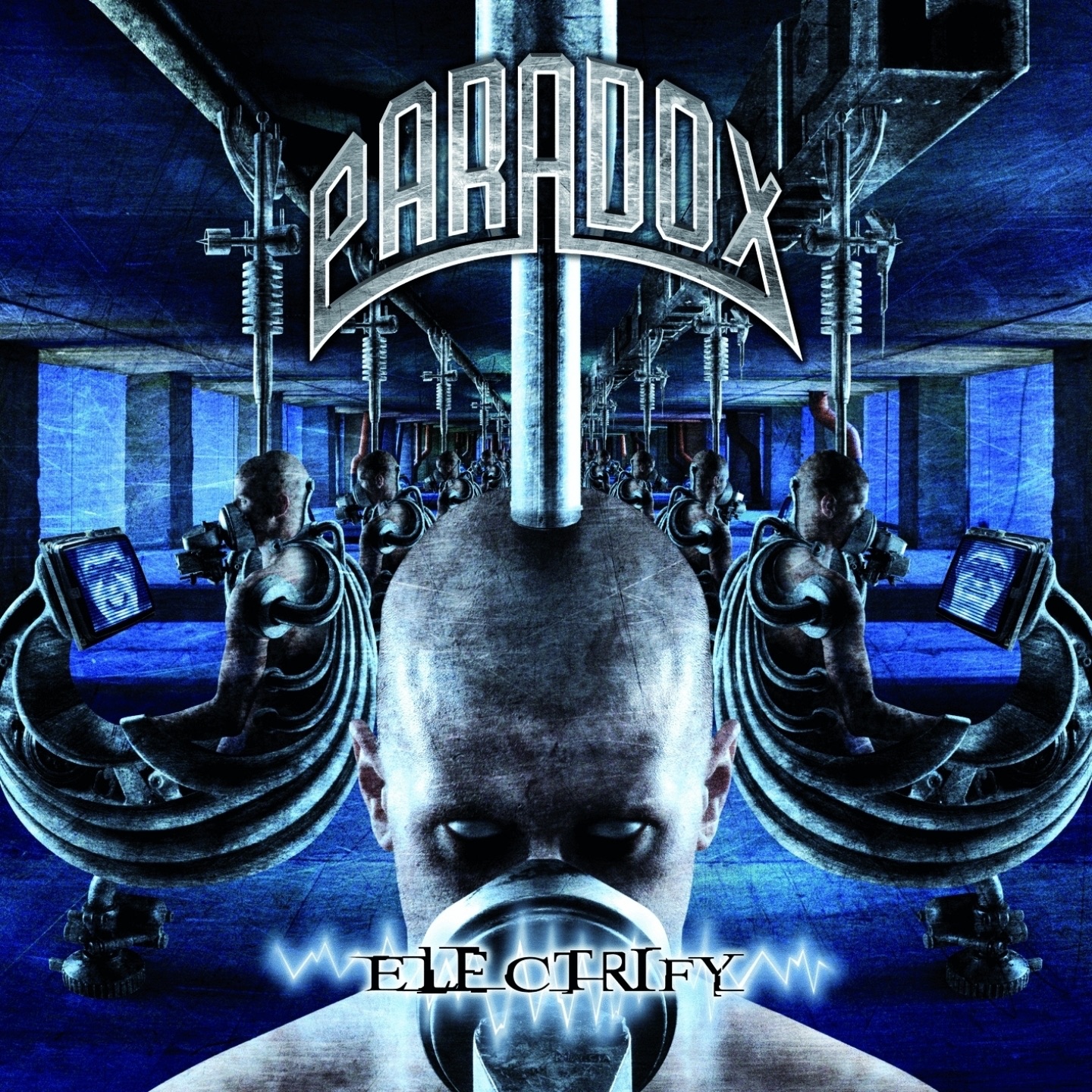 Electrify