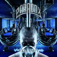 Second over Third by Force — Paradox