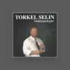 Torkel Selin