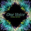 One Voice: World Music, Vol. 10, 2015