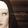 Babylon (Short Radio Edit)