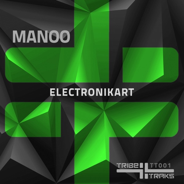 Electronikart - Single