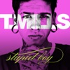 T. Mills