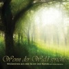 Wenn der Wald spricht (GEMA-Frei!), 2011