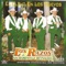 El Desvelado - Los Razos lyrics