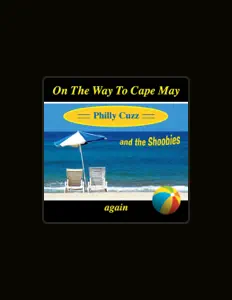 Listen to Philly Cuzz, watch music videos, read bio, see tour dates & more!