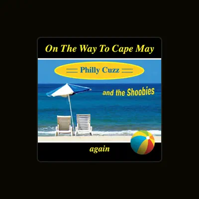 Listen to Philly Cuzz, watch music videos, read bio, see tour dates & more!
