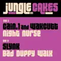 Bad Duppy Walk