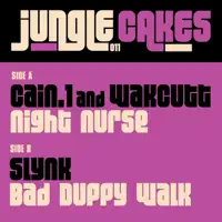 bad_duppy_walk