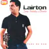 NÃO TOQUE ESSA MUSICA