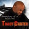 Smooth Sailing - Tracy Carter lyrics
