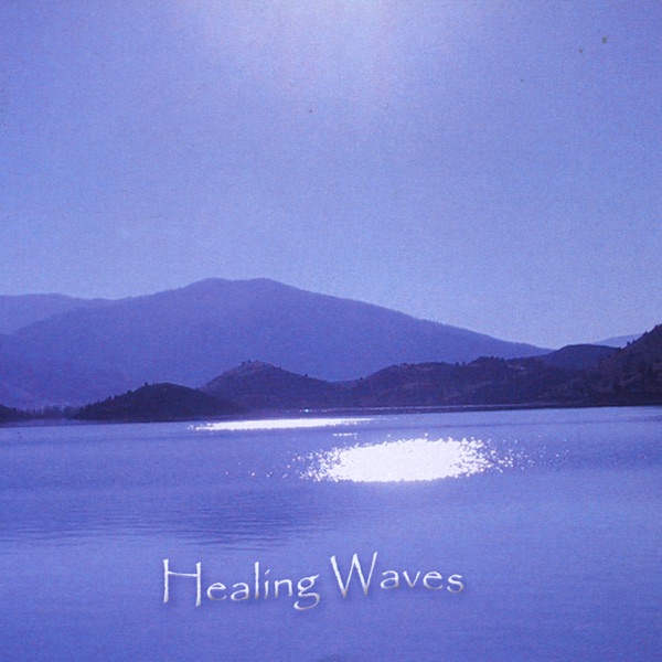 Healing Waves